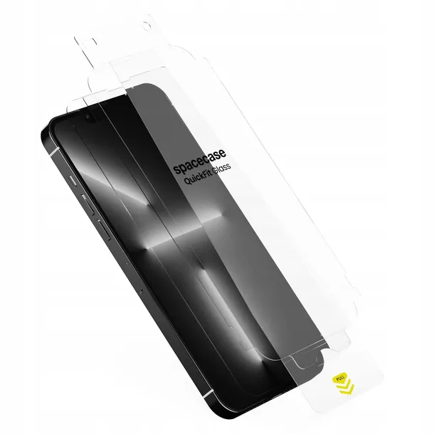 spacecase-szklo-hartowane-quickfit-do-iphone-13-pro-max-14-plus-przeznaczenie-apple