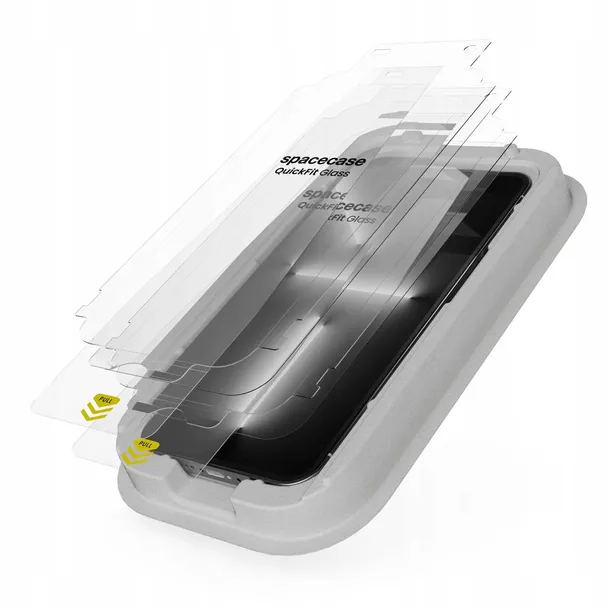 spacecase-szklo-hartowane-quickfit-do-iphone-13-pro-max-14-plus-rodzaj-szklo-hartowane