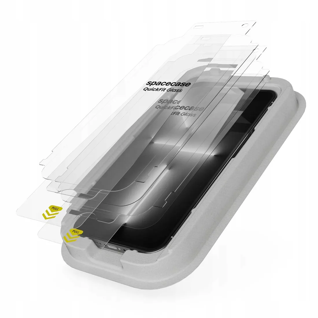 spacecase-szklo-hartowane-quickfit-do-iphone-13-pro-max-14-plus