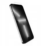 spacecase-szklo-hartowane-quickfit-do-iphone-13-pro-max-14-plus-zestaw-do-aplikacji-tak