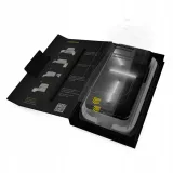 spacecase-szklo-hartowane-quickfit-do-iphone-13-pro-max-14-plus-liczba-sztuk-w-zestawie-2-szt