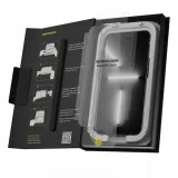 spacecase-szklo-hartowane-quickfit-do-iphone-13-pro-max-14-plus-stan-opakowania-oryginalne