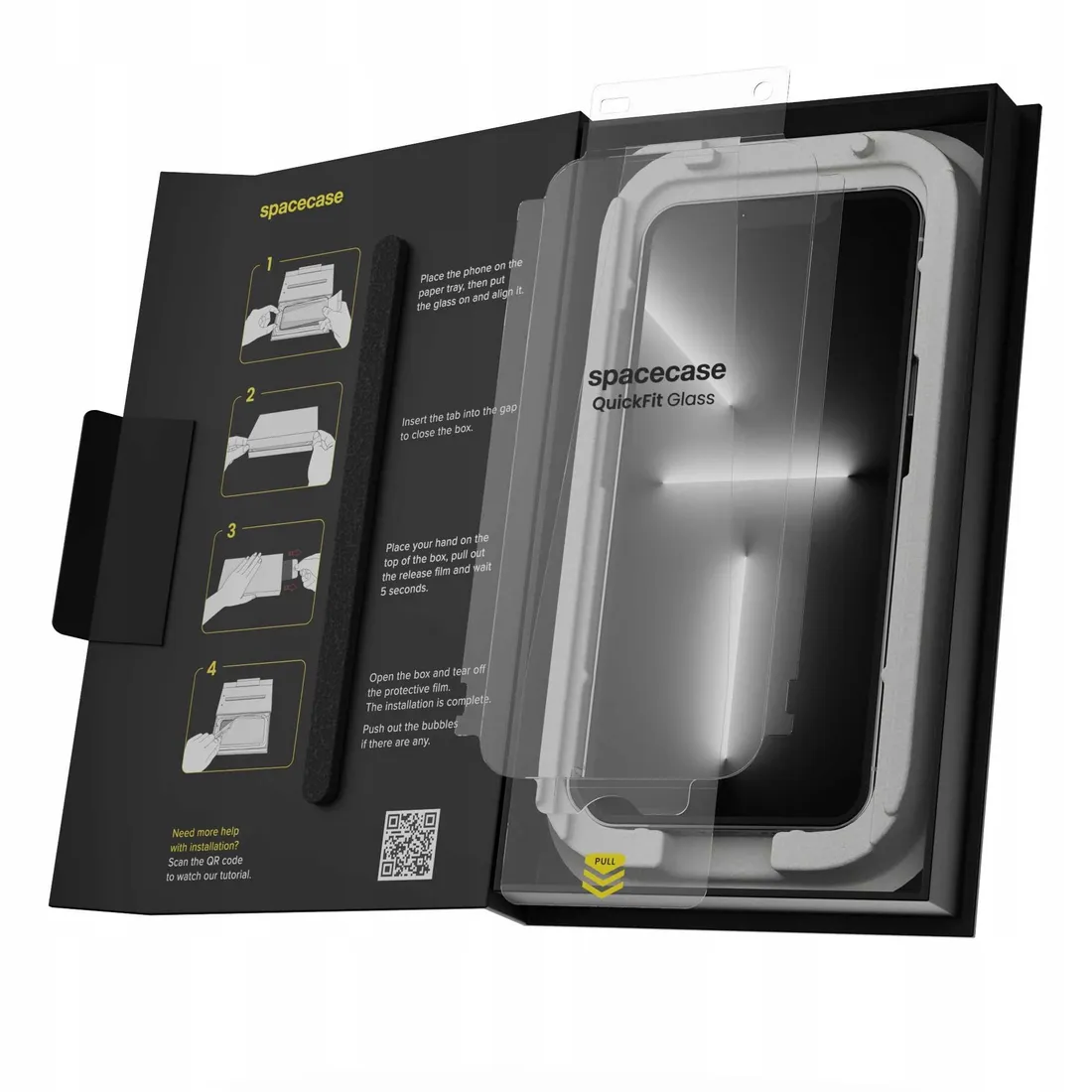 spacecase-szklo-hartowane-quickfit-do-iphone-13-pro-max-14-plus