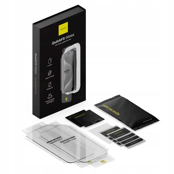 spacecase-szklo-hartowane-quickfit-do-iphone-13-pro-max-14-plus-producent-spacecase