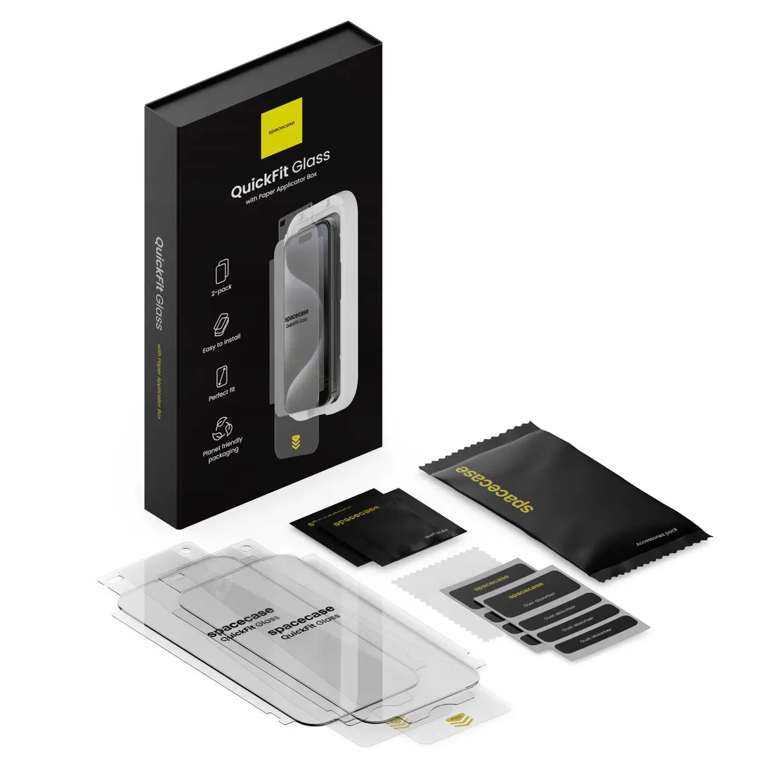 spacecase-szklo-hartowane-quickfit-do-iphone-13-pro-max-14-plus