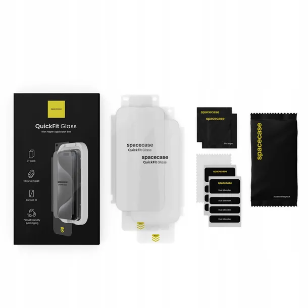 spacecase-szklo-hartowane-quickfit-do-iphone-13-pro-max-14-plus-typ-25d