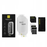 spacecase-szklo-hartowane-quickfit-do-iphone-13-pro-max-14-plus-typ-25d