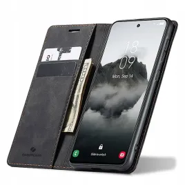 spacecase-etui-pokrowiec-wallet-galaxy-s24-fe-black-do-samsung