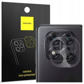 spacecase-szklo-hartowane-do-xiaomi-redmi-note-14-pro-5g-camera-glass