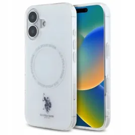 u-s-polo-assn-etui-case-do-iphone-16-1-do-magsafe-z-ringiem-wysoka-jakosc