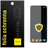 spacecase-szklo-hartowane-hydrogel-do-xiaomi-redmi-note-14-pro-5g-przeznaczenie-xiaomi