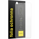 spacecase-szklo-hartowane-hydrogel-do-xiaomi-redmi-note-14-pro-5g-rodzaj-folia-ochronna