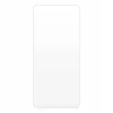 spacecase-szklo-hartowane-hydrogel-do-xiaomi-redmi-note-14-pro-5g-konstrukcja-otwory-na-czujniki-przyciski-zaokraglone-rogi