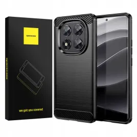 spacecase-etui-case-pokrowiec-do-xiaomi-redmi-note-14-pro-5g-black