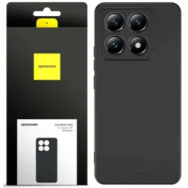 spacecase-etui-silikonowe-case-do-telefonu-xiaomi-14t-czarne