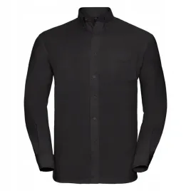 meska-koszula-z-dlugim-rekawem-oxford-czarny-r-3xl-19