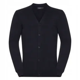 kardigan-meski-rozpinany-v-neck-francuski-granatowy-r-m