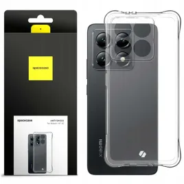 spacecase-etui-case-anti-shock-do-xiaomi-14t-5g-ochrona-pokrowiec