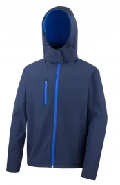 kurtka-meska-soft-shell-z-kapturem-rozpinana-granatowy-r-s