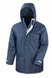 kurtka-unisex-winter-parka-wykonczona-polarem-granatowy-r-l