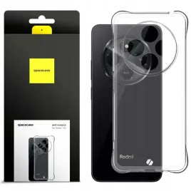 spacecase-etui-anti-shock-do-xiaomi-redmi-14c-poco-c75-4g-pokrowiec