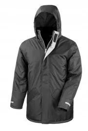 kurtka-unisex-winter-parka-wykonczona-polarem-czarny-r-s