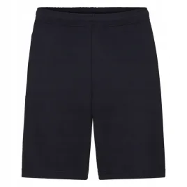 szorty-meskie-lightweight-gleboki-granatowy-r-2xl