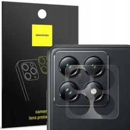 spacecase-szklo-hartowane-do-xiaomi-14t-pro-5g-camera-glass-ochrona