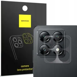 spacecase-szklo-hartowane-do-telefonu-xiaomi-14t-5g-camera-glass