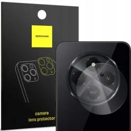 spacecase-szklo-hartowane-do-telefonow-xiaomi-redmi-14c-poco-c75-4g