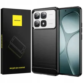 spacecase-etui-case-pokrowiec-carbon-do-xiaomi-14t-pro-czarny