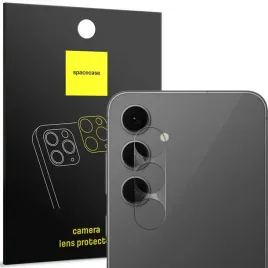 spacecase-szklo-hartowane-camera-glass-do-samsung-galaxy-s24-fe