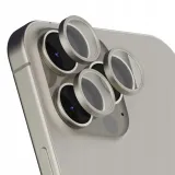 spacecase-szklo-hartowane-camera-do-iphone-16-pro-max-natural-titan-stan-nowy