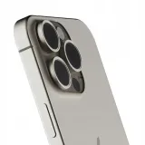 spacecase-szklo-hartowane-camera-do-iphone-16-pro-max-natural-titan-waga-z-opakowaniem-0-1-kg