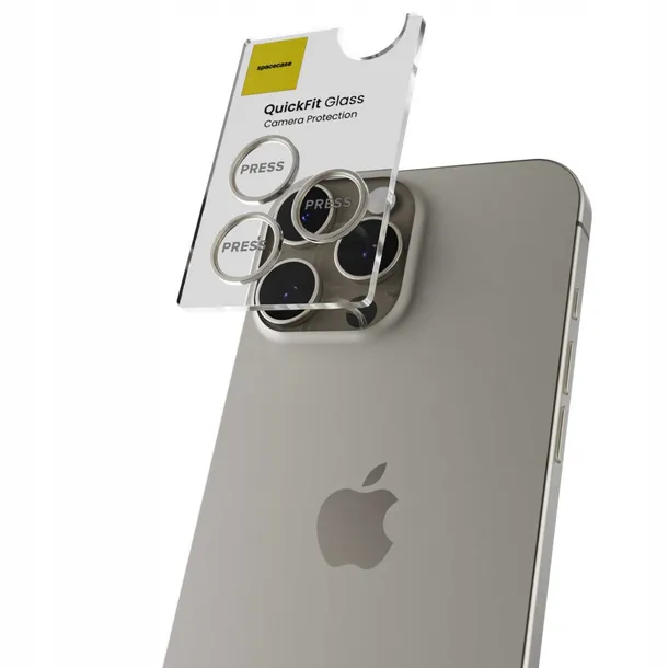 spacecase-szklo-hartowane-camera-do-iphone-16-pro-max-natural-titan-przeznaczenie-apple