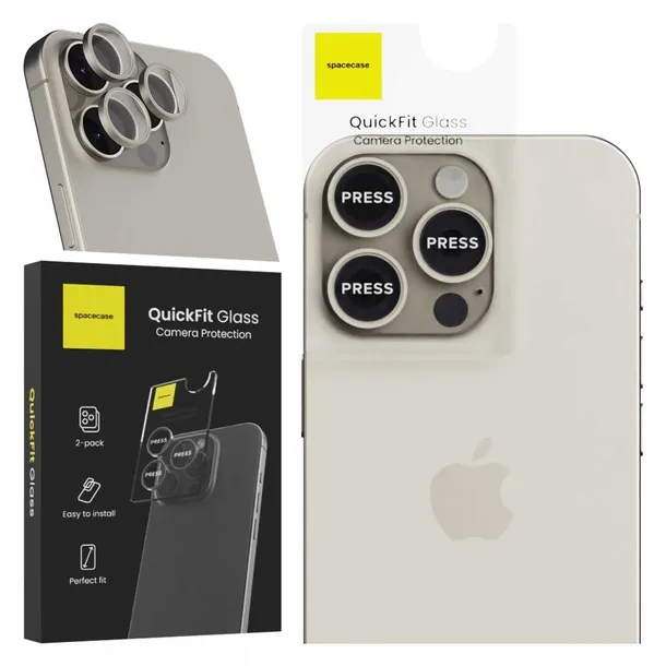 spacecase-szklo-hartowane-camera-do-iphone-16-pro-max-natural-titan-kod-producenta-5905719112714