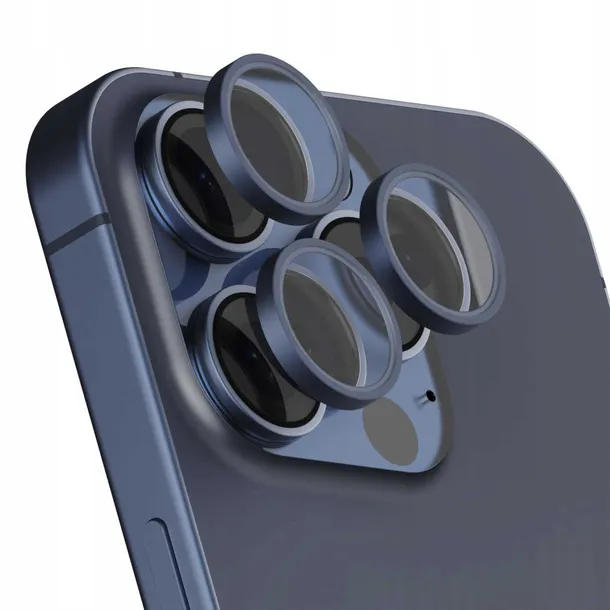 spacecase-szklo-hartowane-quickfit-camera-do-iphone-15-pro-15-pro-max-stan-nowy