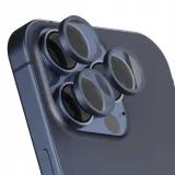 spacecase-szklo-hartowane-quickfit-camera-do-iphone-15-pro-15-pro-max-stan-nowy