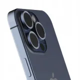 spacecase-szklo-hartowane-quickfit-camera-do-iphone-15-pro-15-pro-max-waga-z-opakowaniem-0-1-kg