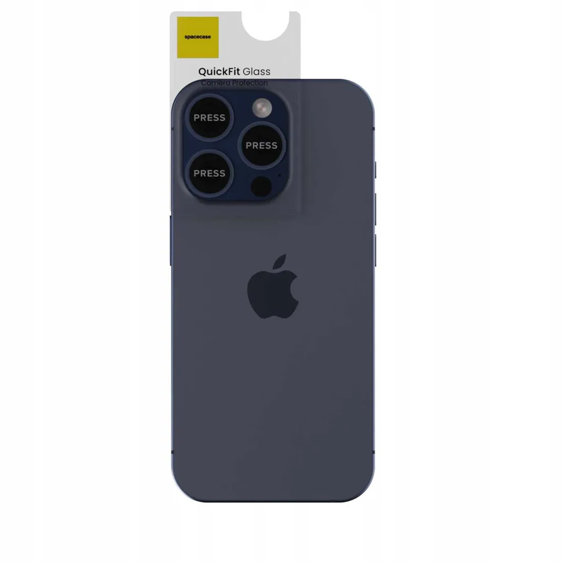 spacecase-szklo-hartowane-quickfit-camera-do-iphone-15-pro-15-pro-max