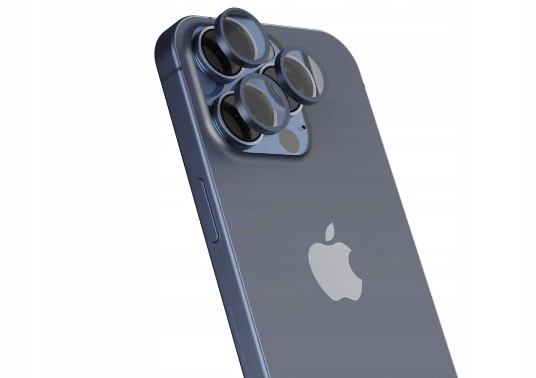 spacecase-szklo-hartowane-quickfit-camera-do-iphone-15-pro-15-pro-max