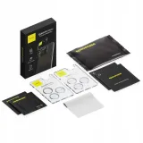 spacecase-szklo-hartowane-quickfit-camera-do-iphone-15-pro-15-pro-max-kod-producenta-5905719112677