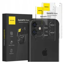 spacecase-szklo-hartowane-do-kamery-do-iphone-11-12-12-mini-black-quickfit