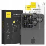 spacecase-szklo-hartowane-quickfit-do-aparatu-do-iphone-13-pro-max-black