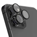 spacecase-szklo-hartowane-quickfit-do-aparatu-do-iphone-13-pro-max-black-stan-nowy