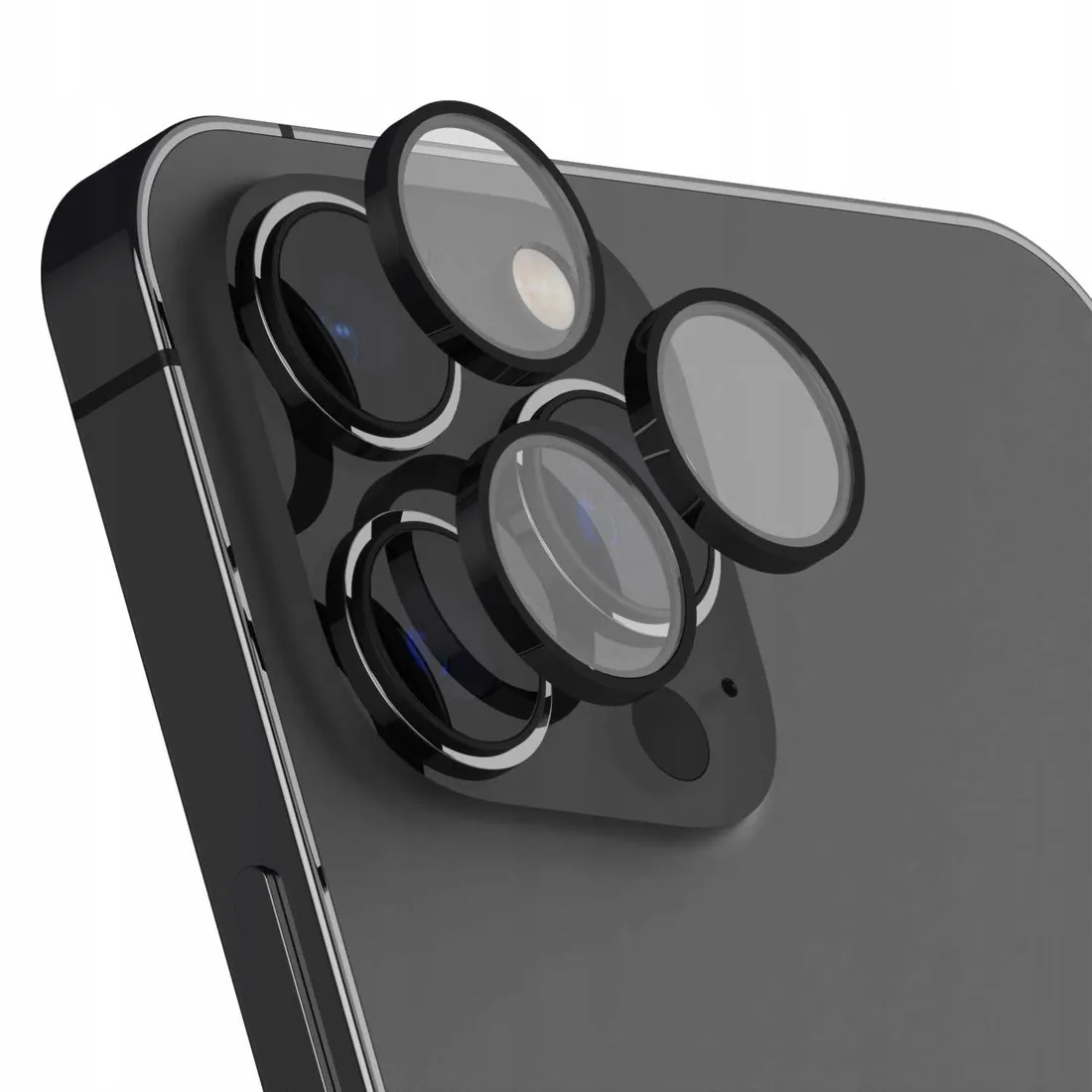spacecase-szklo-hartowane-quickfit-do-aparatu-do-iphone-13-pro-max-black