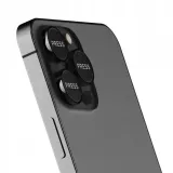 spacecase-szklo-hartowane-quickfit-do-aparatu-do-iphone-13-pro-max-black-waga-z-opakowaniem-0-1-kg