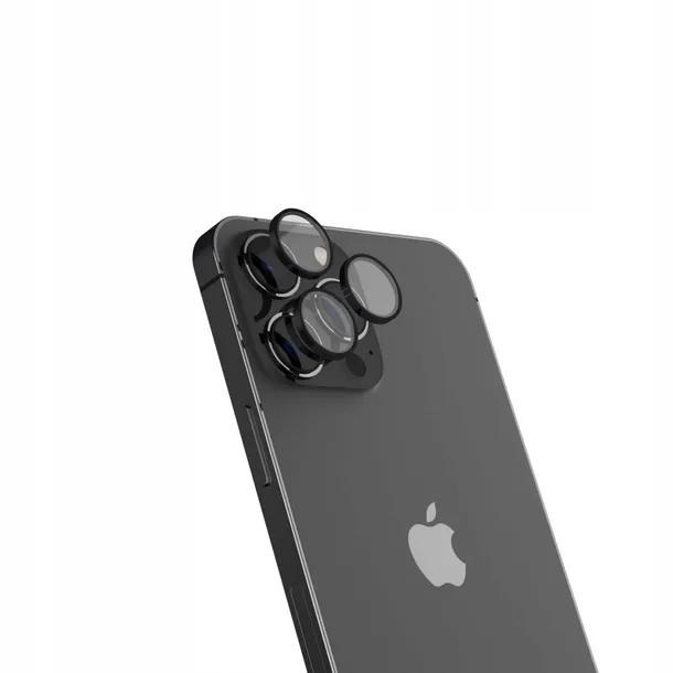 spacecase-szklo-hartowane-quickfit-do-aparatu-do-iphone-13-pro-max-black-konstrukcja-powloka-oleofobowa-zaokraglone-krawedzie
