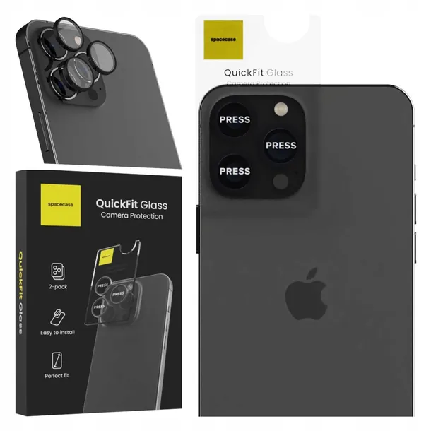 spacecase-szklo-hartowane-quickfit-do-aparatu-do-iphone-13-pro-max-black-kod-producenta-5905719112615