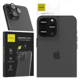spacecase-szklo-hartowane-quickfit-do-aparatu-do-iphone-13-pro-max-black-kod-producenta-5905719112615